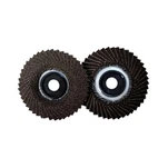 דיסק דש גמיש של קוריאה