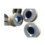 גלגל טחינה של רולר