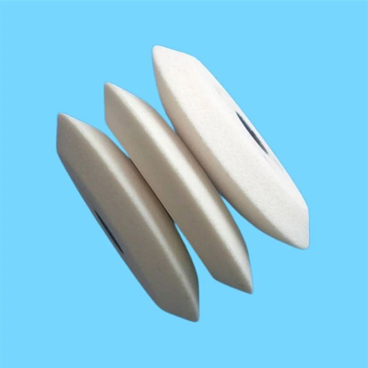 tapered grinding wheel 3