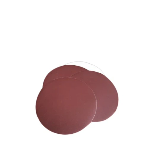 H7GXH9TV9X43P5F9D8IB