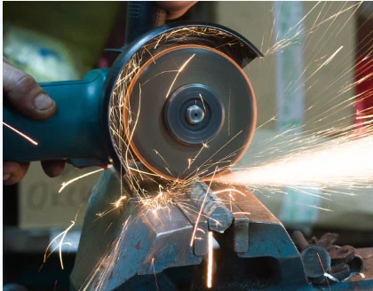 news-420-328 news-420-328