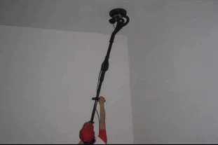 news-311-207 news-311-207