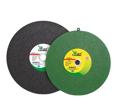 גלגל חיתוך 355x2.8x25.4 מ"מ